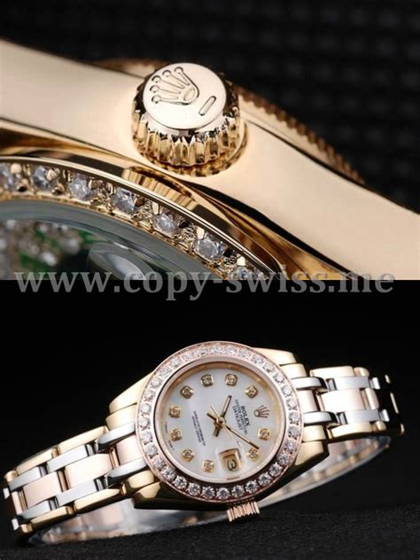 replica rolex ebay|rolex knockoff watches ebay.